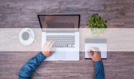 吃瓜真实爆料,吃瓜群众的真实爆料大揭秘