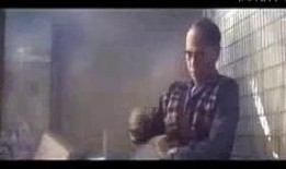 神坛之上1v1未删减txt